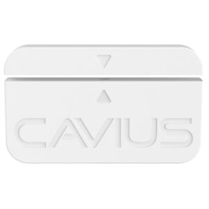 Cavius Magnetkontakt